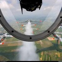 Marco Constantino (@constantino) 's Twitter Profile