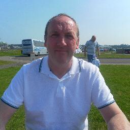 Hi,My name is Ian and I am from the U.K. I Help others build a home business by telling them about Profit Clicking.....