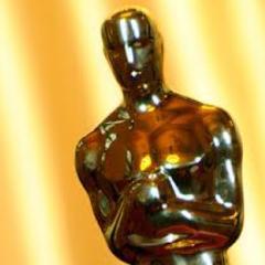 Anecdotes to 85th Academy Awards