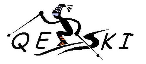 qe_ski's profile picture. Queen Elizabeth's School Wimborne Ski Trip