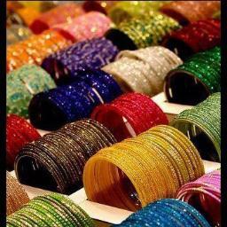 prova_rj's profile picture. i m so simple& friendly..... :)