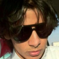 موجب بعنف من جده (@alialiaash) Twitter profile photo