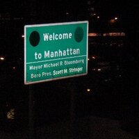 Mélanie (@abby_melanie) 's Twitter Profile