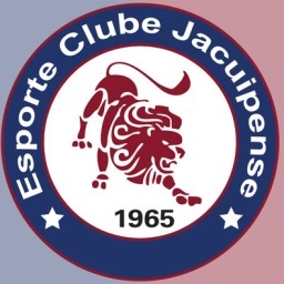 Twitter oficial do Esporte Clube Jacuipense(BA).
Esse espaço também é seu, torcedor!
Junte se a nós!