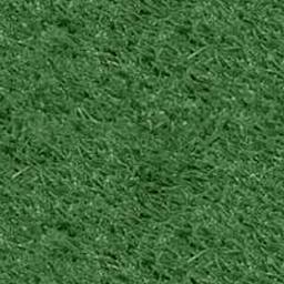 Random insights into refereeing football, Local & National tournaments, youth development and regional Queensland competitions.  Thoughts posted are my own.