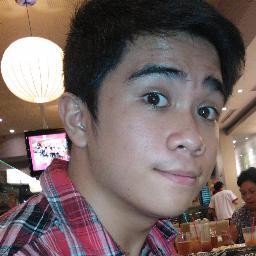 Adventurer, Basketball Enthusiast.. Movie Fanatic.. Electrical Engineer :)
