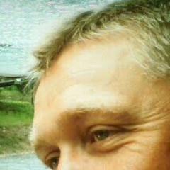 Helpme2BHappy's profile picture. Internetmarketing