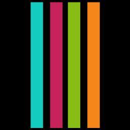 ZWDW_DESIGN Profile Picture