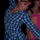 Emily Batt - @HalfTheeWorld - Twitter