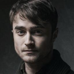 O melhor site sobre o ator Daniel Radcliffe no Brasil.  Confira tudo em: http://t.co/f8iqxofl