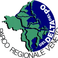 Parco Delta del Po (@parcodeltadelpo) 's Twitter Profile
