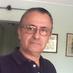 Luis Cevallos (@luiscevallosgav) Twitter profile photo