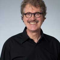 Tony Baumgartner (@baumgartnertony) 's Twitter Profile