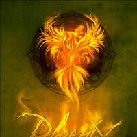 HotPhoenix13's profile picture. 