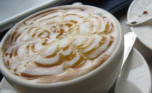 EvilCocoa's profile picture. 