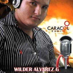 Wildercaracol's profile picture. http://t.co/7z6H3G8o o en face Wilder Alvarez