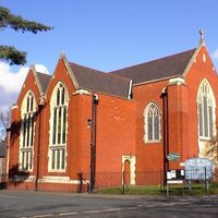St Edwards Roath (@stedwardsroath) 's Twitter Profile