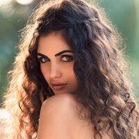 GabriellaDemetriades (@gabriella_deme) 's Twitter Profile