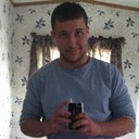 Sonny Gardner - @sonnygardner93 - Twitter