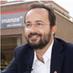 José Carlos Bermejo (@jcbermejoh) Twitter profile photo José Carlos Bermejo (@jcbermejoh) Twitter profile photo
