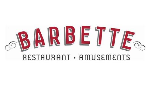 BarbetteCafe's profile picture. We are tweeting under @BarbetteMpls Please follow us there!