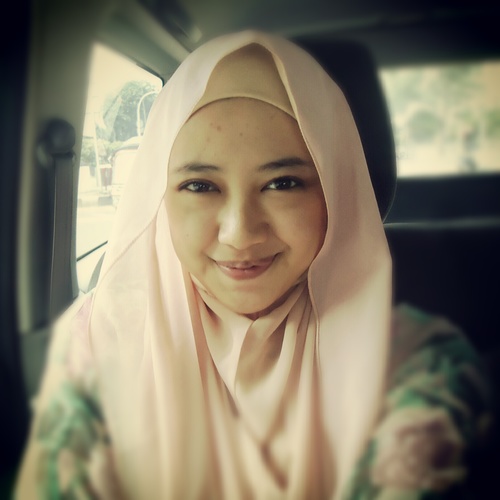 Founder of @IrmaHakim_ID and a bathroom singer :P