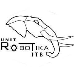 Unit Robotika ITB