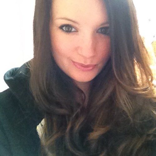 All things green, positive & beautiful. Wife,  green advocate, vegan and Arbonne Independent Associate.