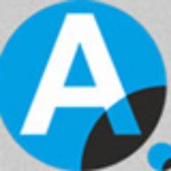 Verdien geld door artikelen te schrijven op http://t.co/K9EUwjjv. Meldt je aan en leer hoe het werkt.