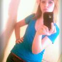 Bridgett Manning - @Countryy__babyy - Twitter