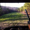 Mark Chambliss - @MarkAChambliss - Twitter