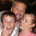 nathan sumner - @ncssumner - Twitter