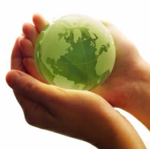 National soil and water quality testing service for Australian homes and businesses. Order online now for peace of mind.