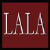 Landrum Arts LA (@landrumartsla) Twitter profile photo Landrum Arts LA (@landrumartsla) Twitter profile photo