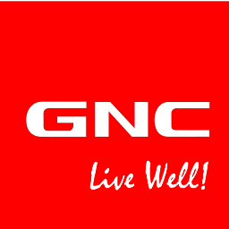 GNCLebanon's profile picture. GNC ARMAL Lebanon is a leading retailer of health and wellness products.