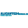 Twitter oficial del Periódico Alicante24horas.es. Noticias de la Provincia de Alicante, Comunidad, Ocio, Política, Cultura... y mucho más
