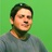 AlejandroAat's profile image