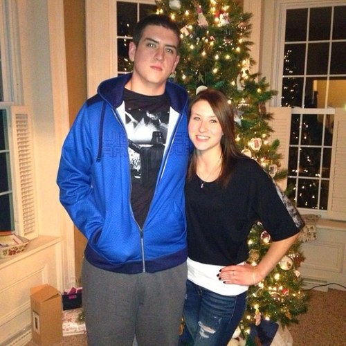 Jake_Sticks's profile picture. Drums/Percussion for Shrouded In Neglect. (SIN) Endorsed by Xcel Drumsticks. For a copy of out debut EP, or any show updates, get a hold of me or keep posted.