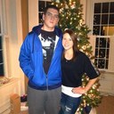 Jake Marker - @Jake_Sticks - Twitter