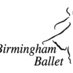 Birmingham Ballet (@bbainc) Twitter profile photo