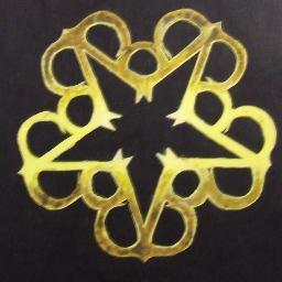 I am the chosen, Wretched and Divine 
I am the unspoken, 
the one they left behind 
Fearless, fight until we die 
I am broken