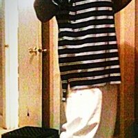 LAKERALLTHAWAY..... (@ciroc3x) Twitter profile photo