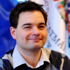 babence's profile picture. 