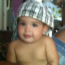 Santiago alejandro (@5863Santiago) Twitter