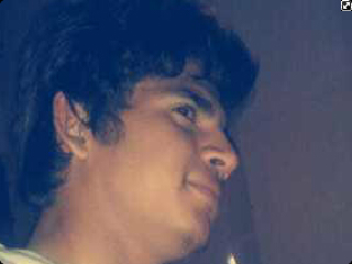 chaituu963's profile picture. I follow back!! I'm new on twitter so I just know to follow and unfollow ;)..rest is out of my head. Love kind people who talk and tweet nice