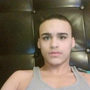 Marcus York - @York_STu - Twitter