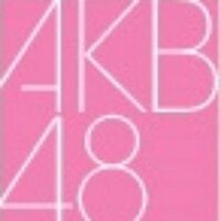AKB48Global (@akb48global) 's Twitter Profile