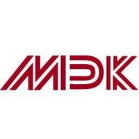 Moldstock Logistica (@moldstock) 's Twitter Profile