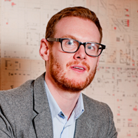 Graeme Stewart (@graemejstewart) 's Twitter Profile