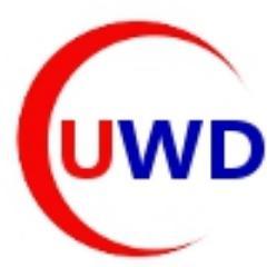 SUBMIT YOUR SITE to the amazing, human-edited Unique Web Directory and we will tweet about it EVERY SINGLE MONTH! That's why we're UNIQUE!!